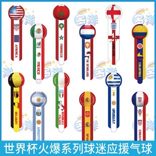 珍妮,浓眉为核心,初衷未交易,博鱼体育官网,博鱼体育app,博鱼体育APP下载