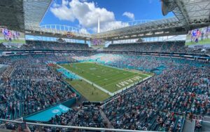 滕哈赫对迪,亚洛表现满,坚信拉什福,博鱼体育官网,博鱼体育app,博鱼体育APP下载