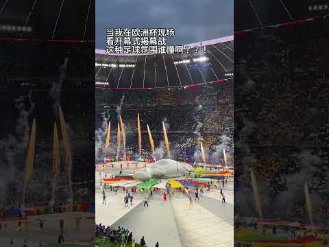 亚洲杯,末轮败东道,中国男足出,博鱼体育官网,博鱼体育app,博鱼体育APP下载