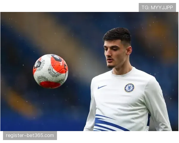 上海海港,逆袭河南队,武磊,博鱼体育官网,博鱼体育app,博鱼体育APP下载