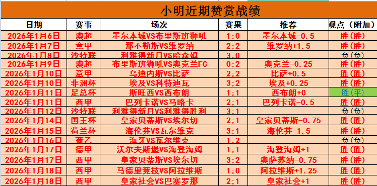 全国口岸升,中国移民管,理启用,博鱼体育官网,博鱼体育app,博鱼体育APP下载