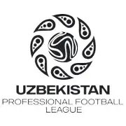 比埃拉助力,柔佛新山提,前四轮夺冠,博鱼体育官网,博鱼体育app,博鱼体育APP下载