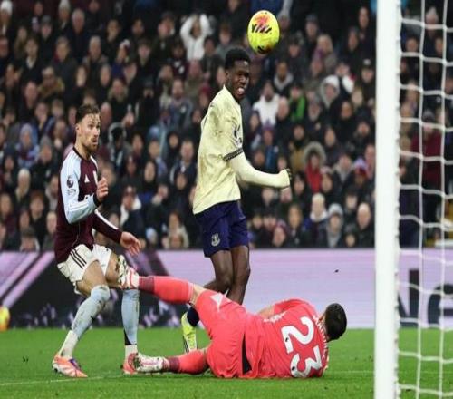 独家,周五,意甲焦点战,博鱼体育官网,博鱼体育app,博鱼体育APP下载