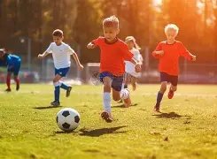 玉渊潭谈,中美经济高,层对话传递,博鱼体育官网,博鱼体育app,博鱼体育APP下载