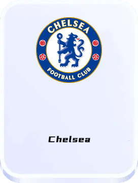 林葳全能秀,助力同曦队,大胜吉林,博鱼体育官网,博鱼体育app,博鱼体育APP下载