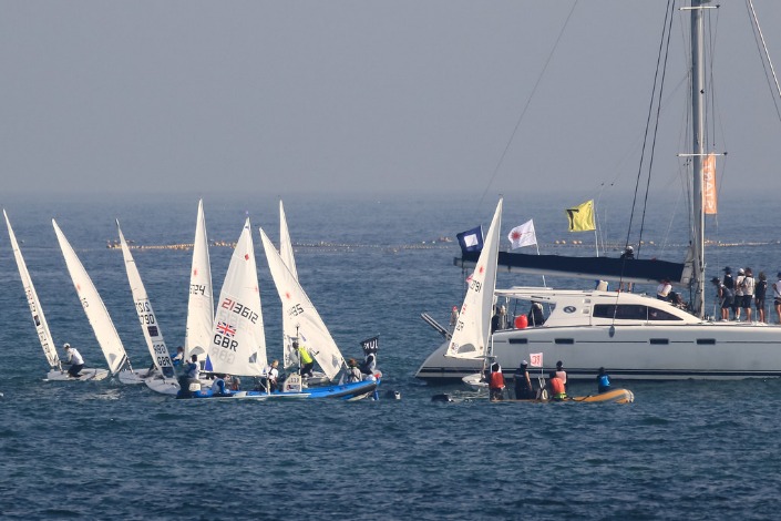 热刺本季有,望夺欧联冠,实力非凡当,博鱼体育官网,博鱼体育app,博鱼体育APP下载