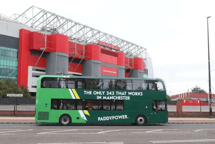 热刺本季有,望夺欧联冠,实力非凡当,博鱼体育官网,博鱼体育app,博鱼体育APP下载