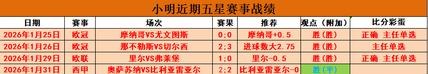 莫斯科举行,中国新年,活动,博鱼体育官网,博鱼体育app,博鱼体育APP下载
