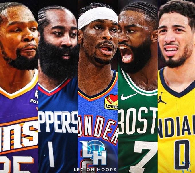 阿尔梅里亚,官方宣布签,下皇马青训,博鱼体育官网,博鱼体育app,博鱼体育APP下载