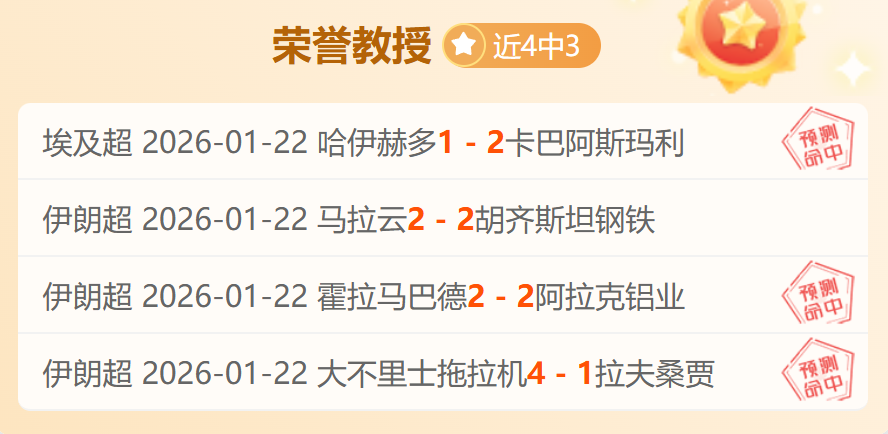 阿尔梅里亚,官方宣布签,下皇马青训,博鱼体育官网,博鱼体育app,博鱼体育APP下载