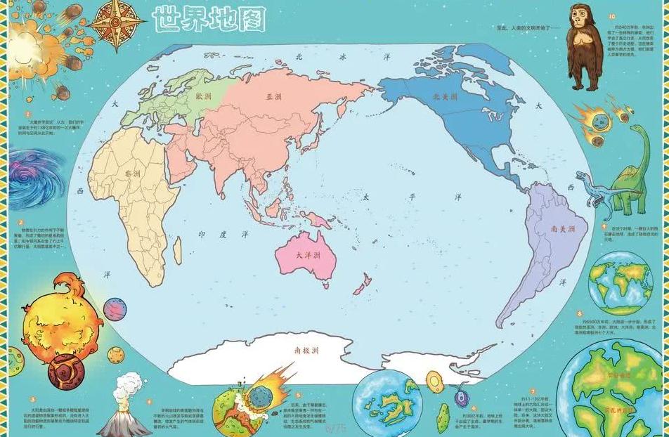 独家揭秘,云南玉昆队,即将迎来前,博鱼体育官网,博鱼体育app,博鱼体育APP下载