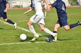 广州城,上海海港,穆伊连中两,博鱼体育官网,博鱼体育app,博鱼体育APP下载