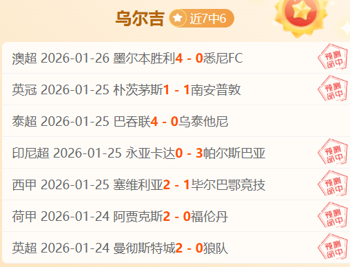 中国,男足热身赛,输给印尼,博鱼体育官网,博鱼体育app,博鱼体育APP下载