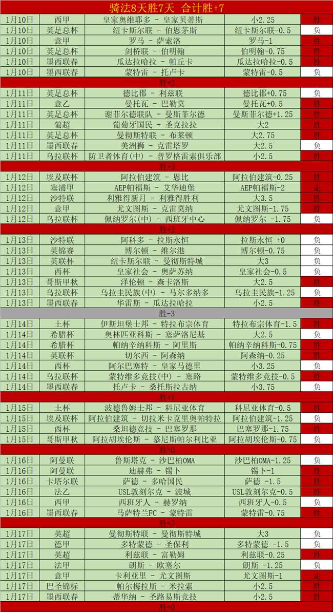 中国,男足热身赛,输给印尼,博鱼体育官网,博鱼体育app,博鱼体育APP下载