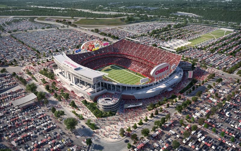 江苏女排战,胜北京,全运资格赛,博鱼体育官网,博鱼体育app,博鱼体育APP下载