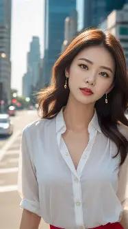 激情对决,开拓者迎战,活塞,博鱼体育官网,博鱼体育app,博鱼体育APP下载