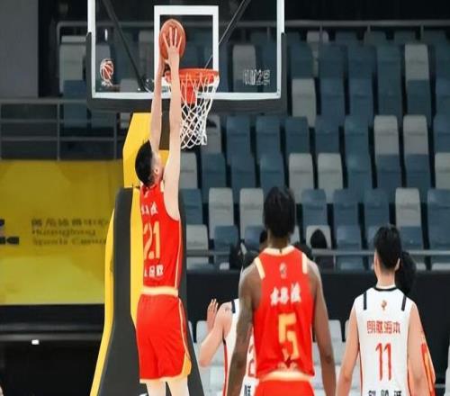 NBA,拉塞尔中路,精妙传球,博鱼体育官网,博鱼体育app,博鱼体育APP下载