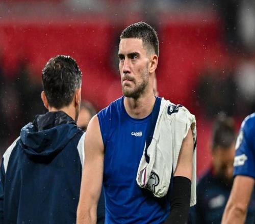 年度日職,聯賽賽程公,博鱼体育官网,博鱼体育官网,博鱼体育app,博鱼体育APP下载