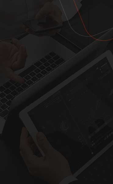 皇家社会,逆转巴列卡,国王杯晋级,博鱼体育官网,博鱼体育app,博鱼体育APP下载