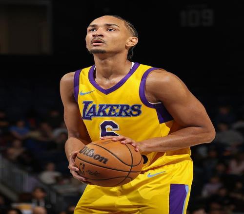 吧友热议,王上源斋月,将至,博鱼体育官网,博鱼体育app,博鱼体育APP下载