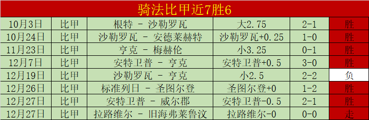 吧友热议,王上源斋月,将至,博鱼体育官网,博鱼体育app,博鱼体育APP下载