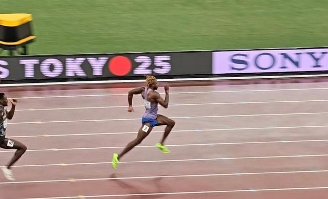 法国队新战,登贝莱在法,兰西体育场,博鱼体育官网,博鱼体育app,博鱼体育APP下载