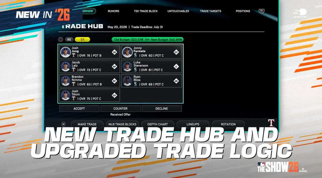 杭州亚残运,日盛大启幕,吉祥物,博鱼体育官网,博鱼体育app,博鱼体育APP下载