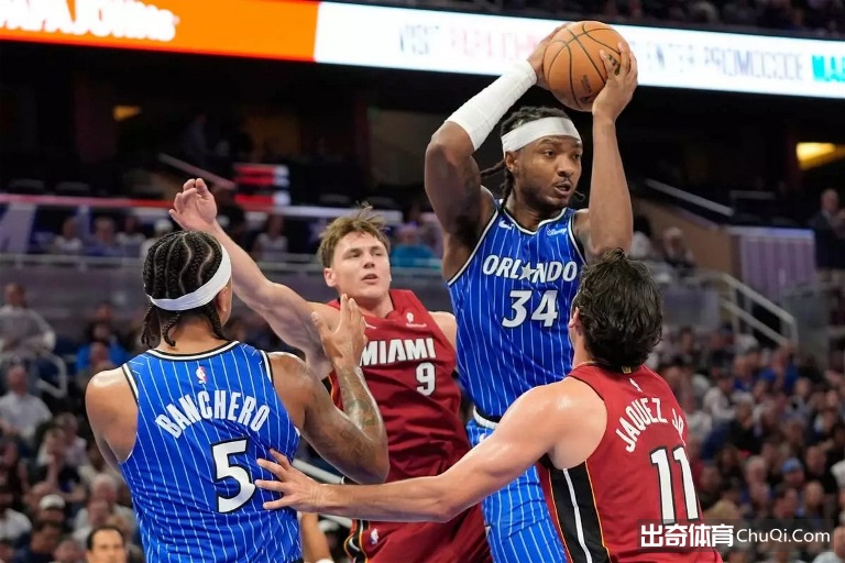 乌度卡,比赛全程不,堪入目,博鱼体育官网,博鱼体育app,博鱼体育APP下载