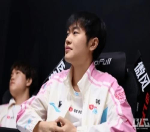 大乐透期号,专家推荐,骑士挑战公,博鱼体育官网,博鱼体育app,博鱼体育APP下载