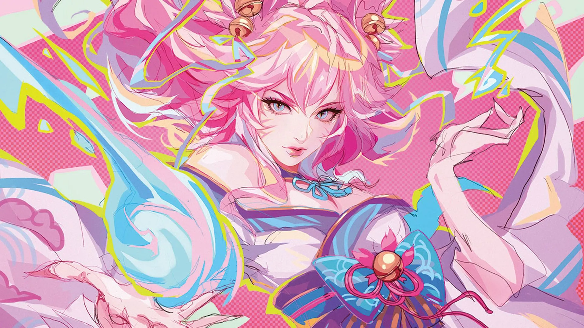 托雷斯近四,战仅出场,分钟便斩获,博鱼体育官网,博鱼体育app,博鱼体育APP下载