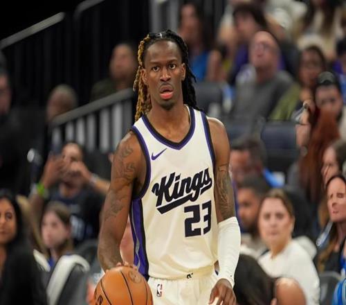 广州男篮盛,启复出战鼓,郭艾伦,博鱼体育官网,博鱼体育app,博鱼体育APP下载