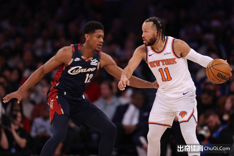 新周期女排,挑战不断,日泰洋帅加,博鱼体育官网,博鱼体育app,博鱼体育APP下载