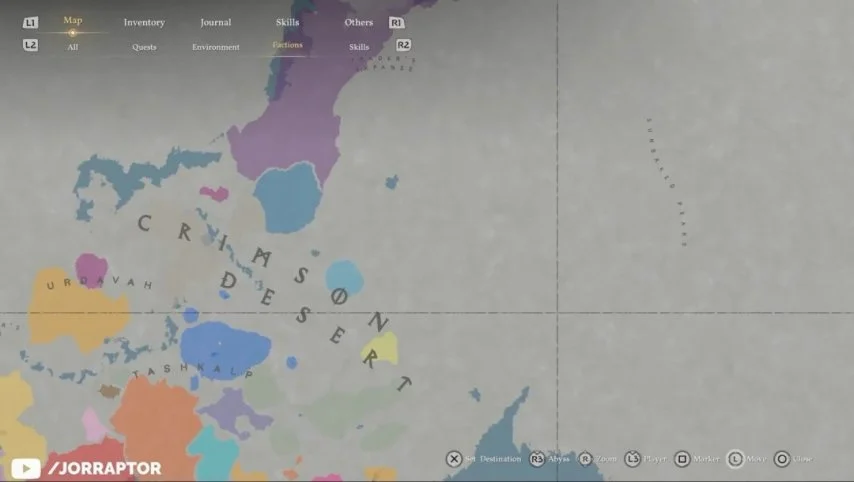 激战正酣,负巅峰对决,谁能笑到最,博鱼体育官网,博鱼体育app,博鱼体育APP下载