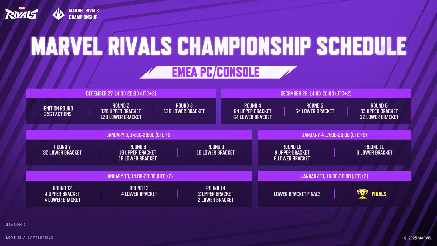 大乐透期号,专家推荐,质合分析前,博鱼体育官网,博鱼体育app,博鱼体育APP下载