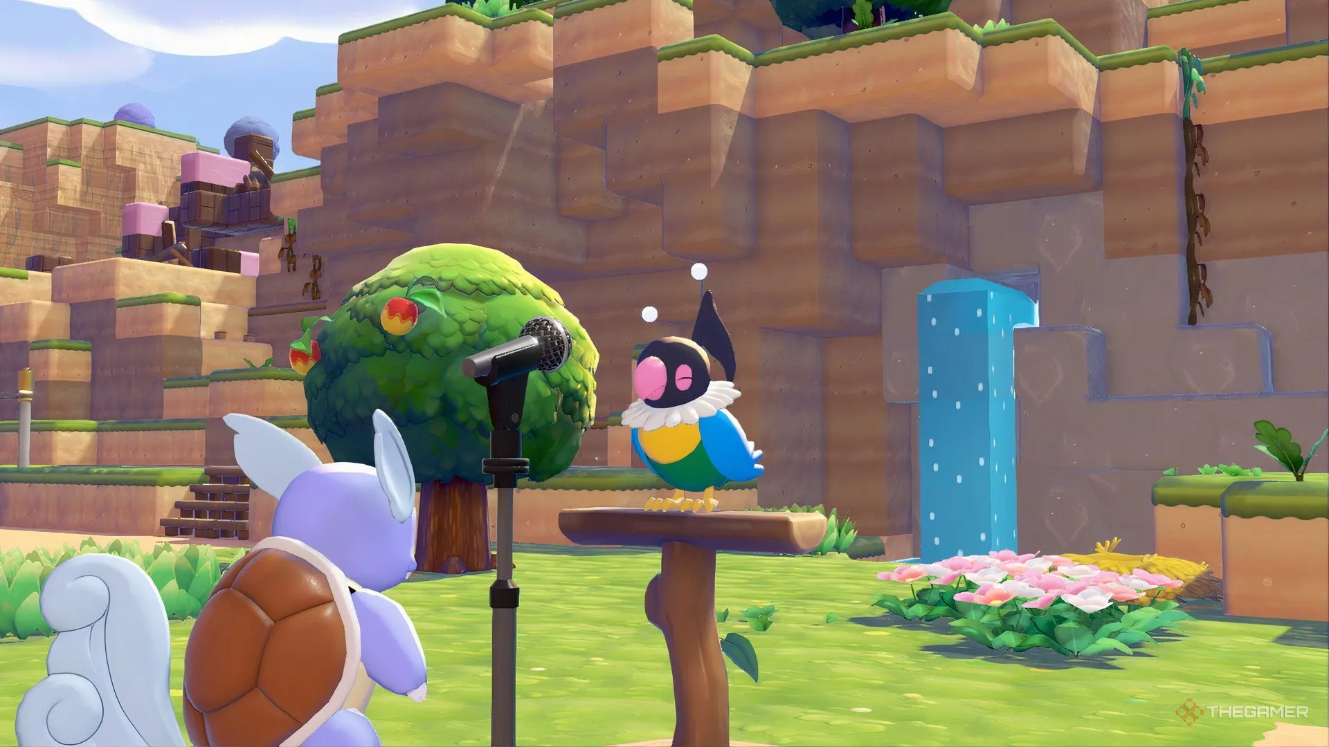 门希克击败,德约获个人,首个冠军,博鱼体育官网,博鱼体育app,博鱼体育APP下载