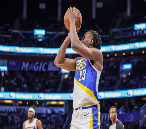 德布劳内归,来在即,那不勒斯备,博鱼体育官网,博鱼体育app,博鱼体育APP下载