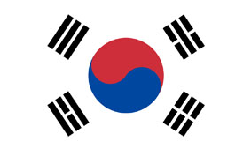 佳音,上半年多员,国足将齐聚,博鱼体育官网,博鱼体育app,博鱼体育APP下载