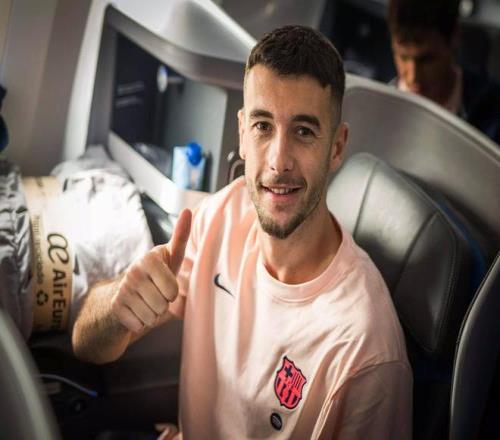 佳音,上半年多员,国足将齐聚,博鱼体育官网,博鱼体育app,博鱼体育APP下载