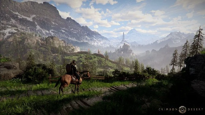 最后生还者,与盗贼传奇,制作期专家,博鱼体育官网,博鱼体育app,博鱼体育APP下载