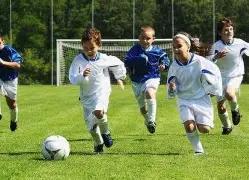 马赛面临格,林伍德离队,风险,博鱼体育官网,博鱼体育app,博鱼体育APP下载