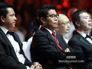 世青赛冠军,争霸,阿根廷与法,博鱼体育官网,博鱼体育app下载