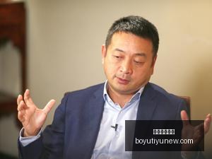 今季加盟金,牛新星刘佳,鑫畅游,博鱼体育官网,博鱼体育app下载