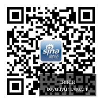 世青赛冠军,争霸,阿根廷与法,博鱼体育官网,博鱼体育app下载