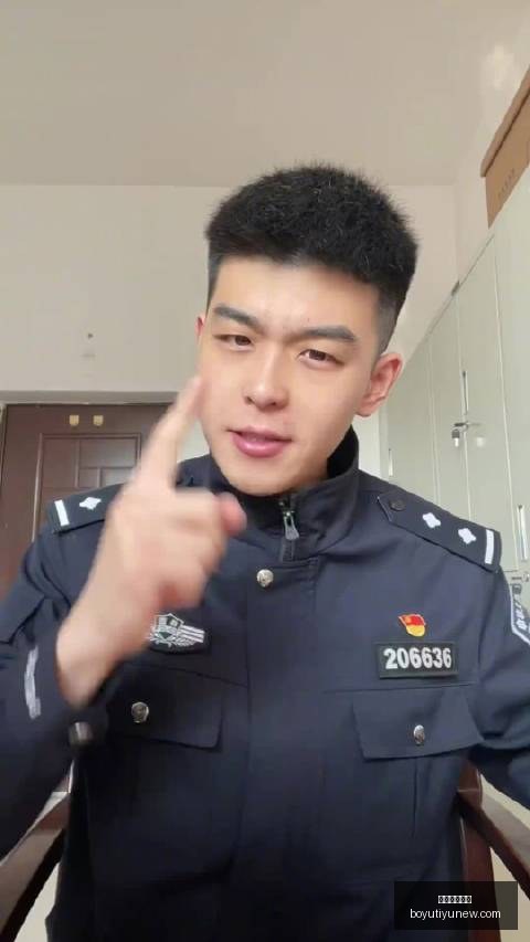 英雄联盟,版本大更新,新英雄引期,博鱼体育官网,博鱼体育app下载