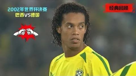 基耶利尼穿主力战袍备战比利时，首发位置在望