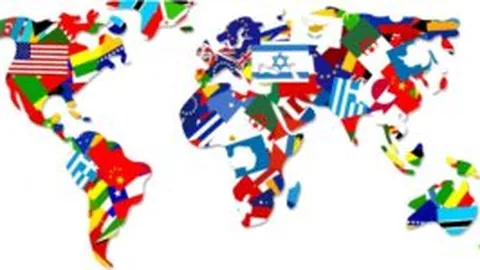 热刺迎战领头羊利物浦，防线受损主场能否坚守？