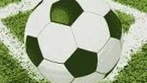 《泰山球迷催款心切，却急盼肝脏移植：李平康的紧急呼吁》