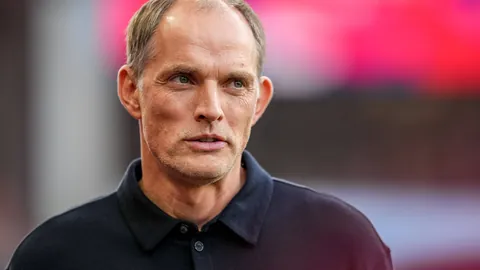 【亚洲杯】末轮败东道主，中国男足出线形势仅存理论一线