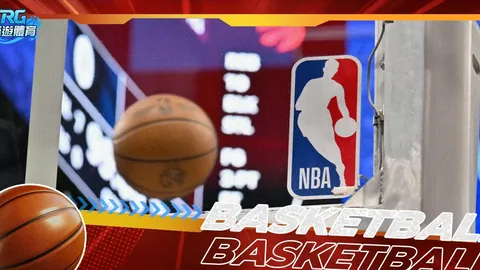 德國左翼衛戈森斯恐被禁賽，對手被撞至昏迷狀態