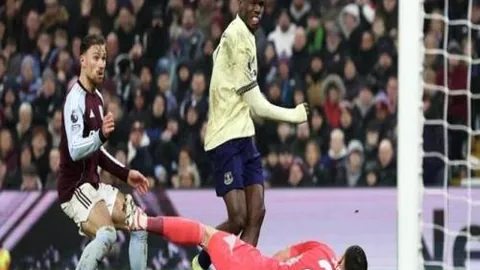 【独家】周五005意甲焦点战：罗马对决热那亚，每日竞彩推荐揭晓